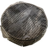 NEW Timken HM803110 Tapered Roller Bearing Cup 3.5'' OD 0.906'' Width