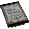 Hitachi Travelstar HTS541080G9AT00 80GB 5400RPM 2.5'' IDE HDD