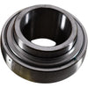 NEW Timken G1115KRRB Wide Inner Ring Ball Bearing 1-15/16'' Bore