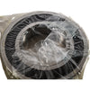 NEW KBC 6213-B-2DRS-L038 C3 Deep Groove Ball Bearing 65x120x23mm Sealed