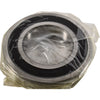 NEW KBC 6213-B-2DRS-L038 C3 Deep Groove Ball Bearing 65x120x23mm Sealed