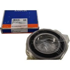 NEW KBC 6213-B-2DRS-L038 C3 Deep Groove Ball Bearing 65x120x23mm Sealed