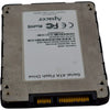 Apacer 8W.DDEG3.BTA41BA 40GB SSD for NCR RealPOS