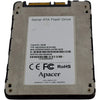 Apacer 8W.DDEG3.BTA41BA 40GB SSD for NCR RealPOS