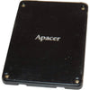 Apacer 8W.DDEG3.BTA41BA 40GB SSD for NCR RealPOS