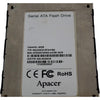 Apacer 8W.DDEG3.BTA41BA 40GB SSD for NCR RealPOS