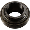 NEW Fafnir G1115KRRB Wide Inner Ring Ball Bearing 1-15/16'' Bore