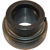 NEW Fafnir G1115KRRB Wide Inner Ring Ball Bearing 1-15/16'' Bore