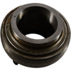 NEW Fafnir G1115KRRB Wide Inner Ring Ball Bearing 1-15/16'' Bore