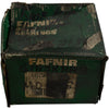 NEW Fafnir G1115KRRB Wide Inner Ring Ball Bearing 1-15/16'' Bore