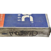 NEW KBC 6213Z Deep Groove Ball Bearing 65x120x23mm Metal Shielded Single