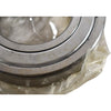 NEW KBC 6213Z Deep Groove Ball Bearing 65x120x23mm Metal Shielded Single