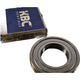 NEW KBC 6213Z Deep Groove Ball Bearing 65x120x23mm Metal Shielded Single