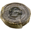 NEW KBC 6310ZZC3 Deep Groove Ball Bearing 50x110x27mm Double Metal Shielded