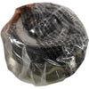 NEW Timken GC1104KRRB Wide Inner Ring Ball Bearing 1.25'' Bore Double Sealed