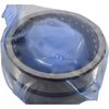 NEW RBC SJ8537 Heavy Duty Pitchlign Needle Roller Bearing 3.13'' Bore