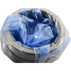NEW RBC SJ8537 Heavy Duty Pitchlign Needle Roller Bearing 3.13'' Bore