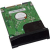 WD Scorpio Black WD1600BJKT-75F4T0 160GB 7200 RPM 2.5'' SATA HDD