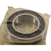 NEW ORS 6211-2RS C3 Deep Groove Ball Bearing 55x100x21mm Double Rubber Seal