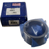 NEW RBC IR8537 Heavy Duty Needle Roller Bearing Inner Ring 2.5'' Bore 1.76'' W