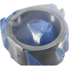 NEW RBC IR8537 Heavy Duty Needle Roller Bearing Inner Ring 2.5'' Bore 1.76'' W