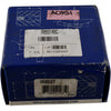 NEW RBC IR8537 Heavy Duty Needle Roller Bearing Inner Ring 2.5'' Bore 1.76'' W