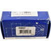 NEW RBC IR8537 Heavy Duty Needle Roller Bearing Inner Ring 2.5'' Bore 1.76'' W