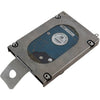 Toshiba MK1646GSX 160GB 5400RPM 2.5'' SATA II Laptop HDD
