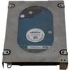 Toshiba MK1646GSX 160GB 5400RPM 2.5'' SATA II Laptop HDD