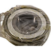 NEW KBC 6310ZZC3G81 Deep Groove Ball Bearing 50x110x27mm Double Metal Shielded