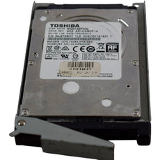 Toshiba MQ01ABF032 320GB 5400RPM 2.5'' SATA III Laptop HDD