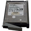 Toshiba MQ01ABF032 320GB 5400RPM 2.5'' SATA III Laptop HDD