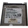 Toshiba MQ01ABF032 320GB 5400RPM 2.5'' SATA III Laptop HDD