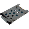 Toshiba MQ01ABF032 320GB 5400RPM 2.5'' SATA III Laptop HDD