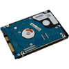 Seagate Momentus 500GB SATA 2.5'' Laptop HDD 9HV144-300
