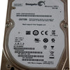 Seagate Momentus 500GB SATA 2.5'' Laptop HDD 9HV144-300