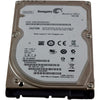 Seagate Momentus 500GB SATA 2.5'' Laptop HDD 9HV144-300