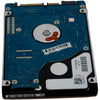 Seagate Momentus 500GB SATA 2.5'' Laptop HDD 9HV144-300