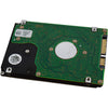 Hitachi 0A57355 250GB 5400RPM SATA 2.5'' Laptop HDD