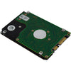 Hitachi 0A57355 250GB 5400RPM SATA 2.5'' Laptop HDD