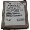 Hitachi 0A57355 250GB 5400RPM SATA 2.5'' Laptop HDD