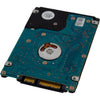HGST Travelstar H2T5003272S7 500GB 7200RPM 2.5'' SATA III HDD