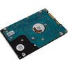 HGST Travelstar H2T5003272S7 500GB 7200RPM 2.5'' SATA III HDD