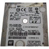 HGST Travelstar H2T5003272S7 500GB 7200RPM 2.5'' SATA III HDD