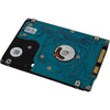 HGST H2T500854S7 500GB 5400RPM 2.5'' SATA Laptop HDD