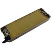 Lumberg ASB-R 8/LED 5-4-331/5M 8 Port M12 Distribution Box
