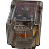 NEW Potter & Brumfield KCP5 871301 Relay 2A 250VAC SPDT