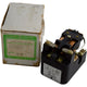 NEW GE CR2790E100A2 10A 300V General Purpose Relay 115V Coil