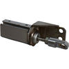 SMC CDJP2B10-10D-B Compact Air Cylinder