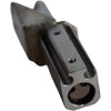 SMC CDJP2B10-10D-B Compact Air Cylinder